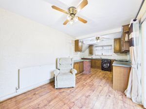 Photo 15- click for photo gallery